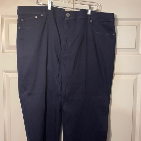 True Nation Other - Pants